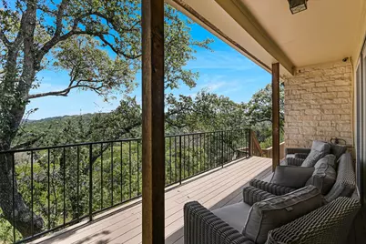 3309 Riva Ridge Road, Austin, TX 78746 - Photo 17
