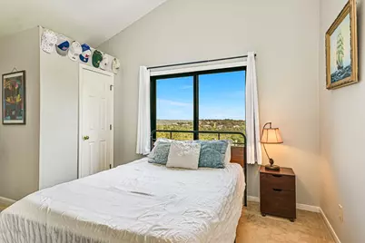 3309 Riva Ridge Road, Austin, TX 78746 - Photo 13