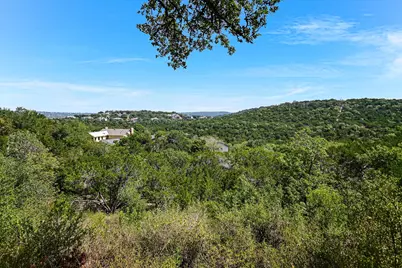 3309 Riva Ridge Road, Austin, TX 78746 - Photo 19