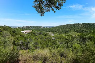 3309 Riva Ridge Rd, Austin, TX 78746 - Photo 19