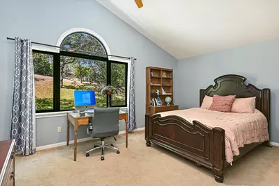 3309 Riva Ridge Road, Austin, TX 78746 - Photo 15