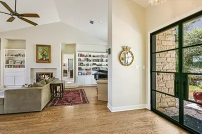 3309 Riva Ridge Road, Austin, TX 78746 - Photo 3