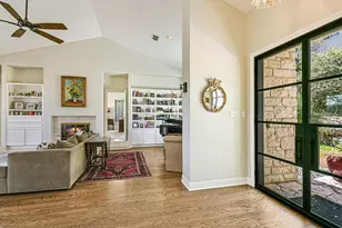 3309 Riva Ridge Rd, Austin, TX 78746 - Photo 3