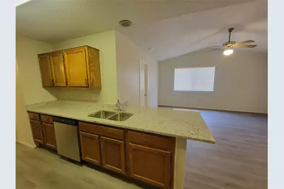 12303 Alderbrook Drive #A, Austin, TX 78758 - Photo 5