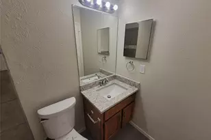 12303 Alderbrook Dr, Austin, TX 78758 - Photo 11