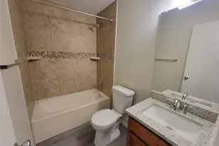 12303 Alderbrook Dr, Austin, TX 78758 - Photo 13