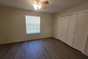12303 Alderbrook Dr, Austin, TX 78758 - Photo 15