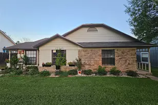 12303 Alderbrook Dr, Austin, TX 78758 - Photo 1