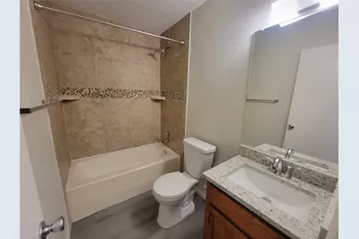12303 Alderbrook Drive #A, Austin, TX 78758 - Photo 13