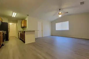 12303 Alderbrook Dr, Austin, TX 78758 - Photo 3