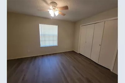 12303 Alderbrook Drive #A, Austin, TX 78758 - Photo 15