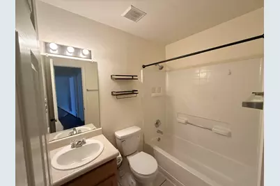 116 Spur Cove, Kyle, TX 78640 - Photo 15