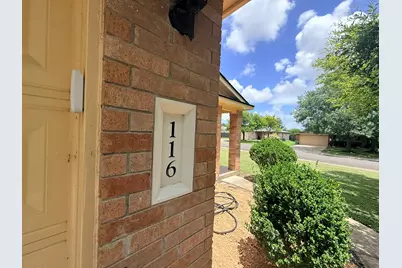116 Spur Cove, Kyle, TX 78640 - Photo 3