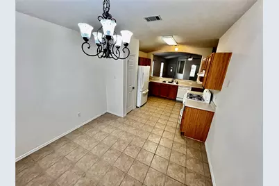 116 Spur Cove, Kyle, TX 78640 - Photo 9