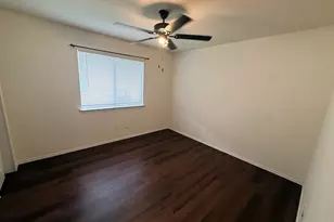 116 Spur Cove, Kyle, TX 78640 - Photo 13