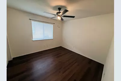 116 Spur Cove, Kyle, TX 78640 - Photo 13