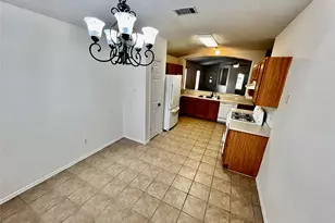 116 Spur Cove, Kyle, TX 78640 - Photo 9