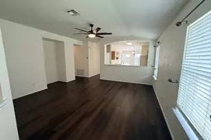 116 Spur Cove, Kyle, TX 78640 - Photo 5