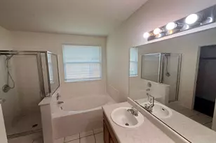 116 Spur Cove, Kyle, TX 78640 - Photo 11
