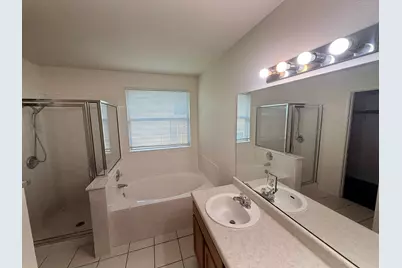 116 Spur Cove, Kyle, TX 78640 - Photo 11