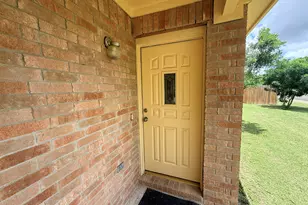 116 Spur Cove, Kyle, TX 78640 - Photo 3