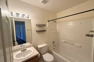 116 Spur Cove, Kyle, TX 78640 - Photo 15