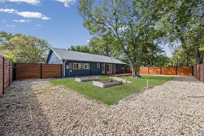 7404 Gunnison Pass, Austin, TX 78724 - Photo 21