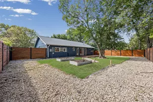 7404 Gunnison Pass, Austin, TX 78724 - Photo 21