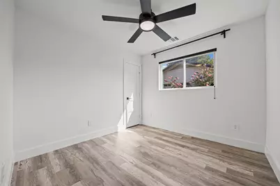 7404 Gunnison Pass, Austin, TX 78724 - Photo 19