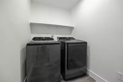 7404 Gunnison Pass, Austin, TX 78724 - Photo 15