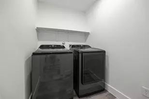 7404 Gunnison Pass, Austin, TX 78724 - Photo 15
