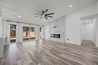 7404 Gunnison Pass, Austin, TX 78724 - Photo 3