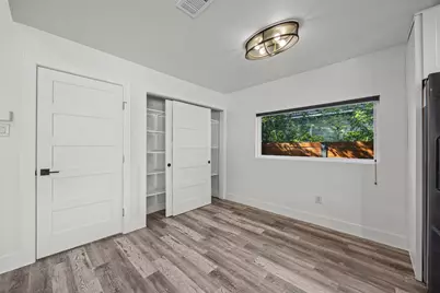 7404 Gunnison Pass, Austin, TX 78724 - Photo 11