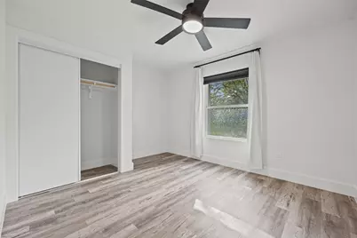 7404 Gunnison Pass, Austin, TX 78724 - Photo 17