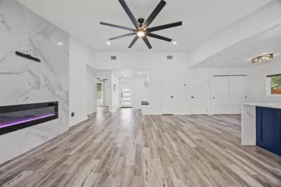 7404 Gunnison Pass, Austin, TX 78724 - Photo 9