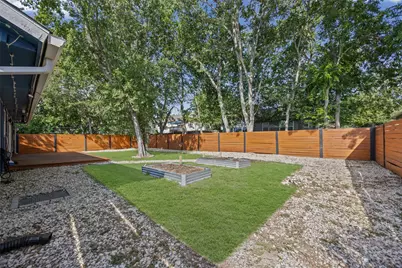 7404 Gunnison Pass, Austin, TX 78724 - Photo 5