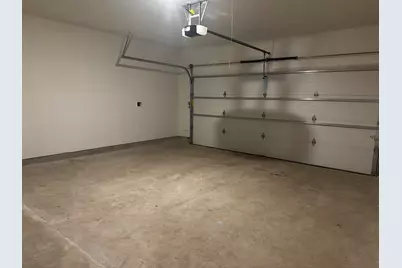 4833 Teverola Drive, Round Rock, TX 78665 - Photo 7