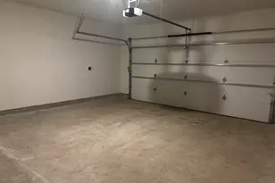 4833 Teverola Dr, Round Rock, TX 78665 - Photo 7