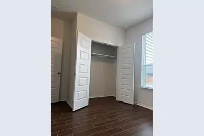 4833 Teverola Drive, Round Rock, TX 78665 - Photo 3