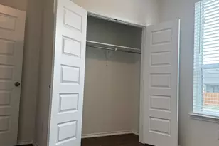 4833 Teverola Dr, Round Rock, TX 78665 - Photo 3