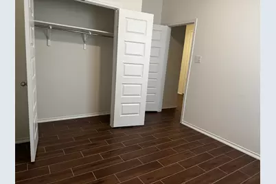 4833 Teverola Drive, Round Rock, TX 78665 - Photo 5