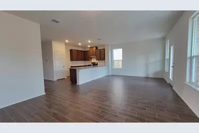 4833 Teverola Drive, Round Rock, TX 78665 - Photo 11
