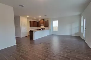 4833 Teverola Dr, Round Rock, TX 78665 - Photo 11