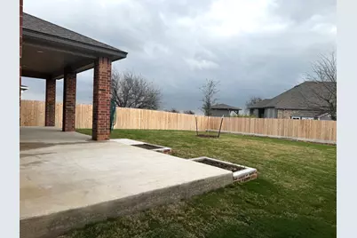 4833 Teverola Drive, Round Rock, TX 78665 - Photo 15