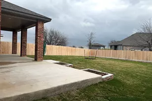 4833 Teverola Dr, Round Rock, TX 78665 - Photo 15