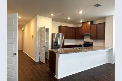 4833 Teverola Drive, Round Rock, TX 78665 - Photo 9