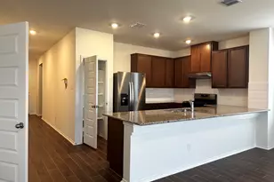 4833 Teverola Dr, Round Rock, TX 78665 - Photo 9