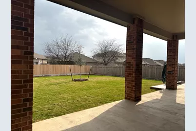 4833 Teverola Drive, Round Rock, TX 78665 - Photo 17