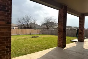 4833 Teverola Dr, Round Rock, TX 78665 - Photo 17