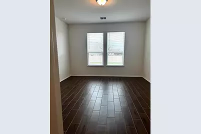 4833 Teverola Drive, Round Rock, TX 78665 - Photo 13